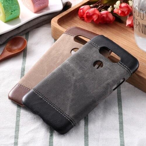 Case For LG G3 G4 G5 Back Cover Luxury TPU cowboy Hard Ultra Thin Fundas For LG G3 G4 G5 Phone Case For LG G3 G4 G5 kimTHmall