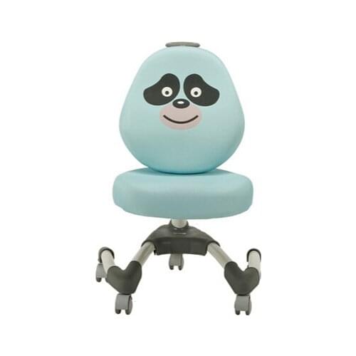 Children learn to write childrens home computer chair can lift student learning chair