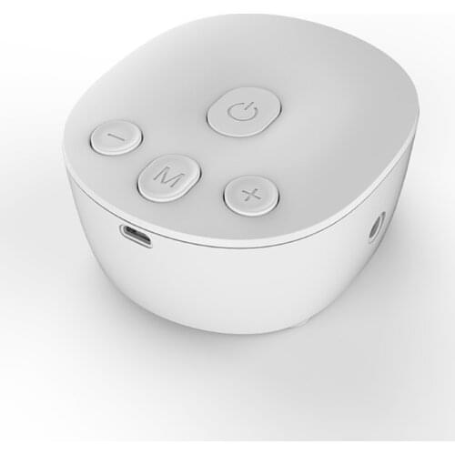 Electric Double Breast Pump Kit with 2 Milk Bottles USB Powerful Breast Massager C5AF