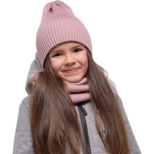 Аксессуары для девочек HOH LOON China At AliExpress