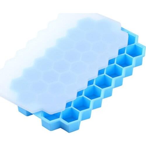 INFULL CUTLERY Forms For Ice And Ice Cream