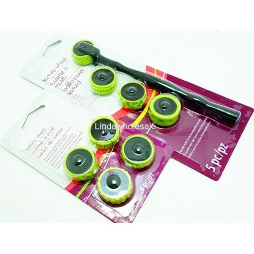 Sculpture carving tool,pottery Lace tools set