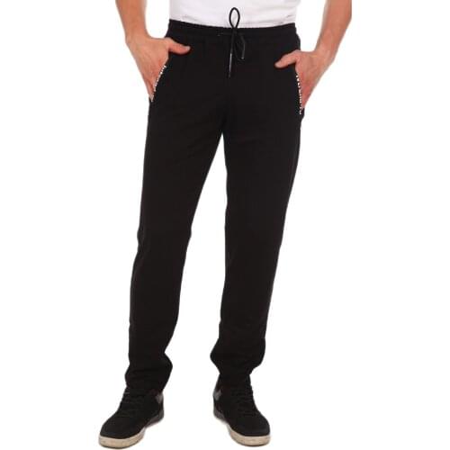 ИВГрадТрикотаж Men's Sweatpants