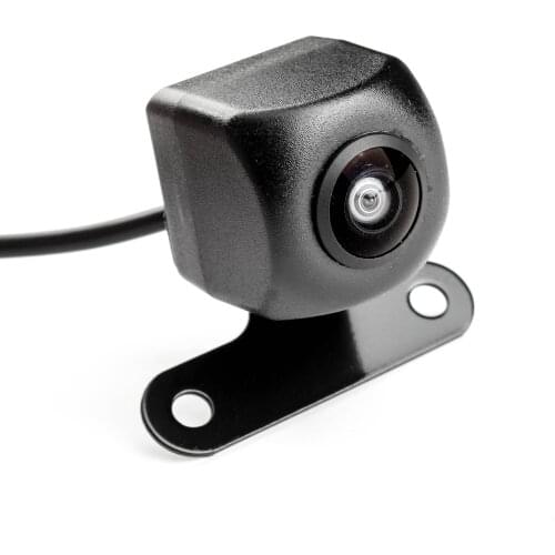 Автомобильные задние зеркала видеорегистраторы Moonet China At AliExpress