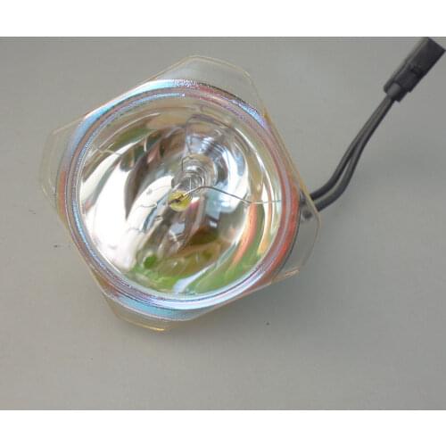 Original Projector Lamp NP42LP for PA-703W/PA653U/PA703W/PA803U/PA853W/PA903X