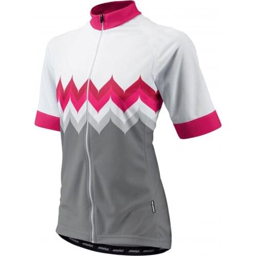 Rockthrill Mountain Bikes