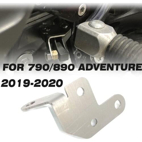 Kickstand sensors For KTM 790 890 ADVENTURE 790R/S 890 Adventure ADV 2019 2020 2021