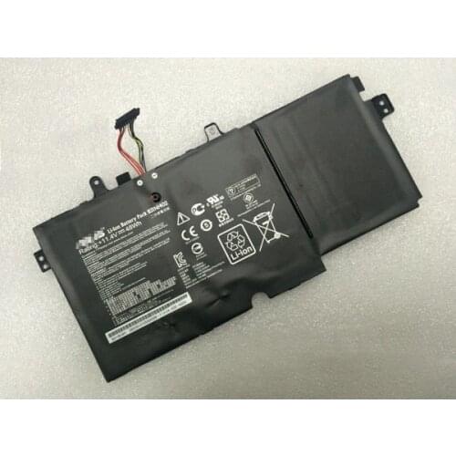 UGB genuine Replacement ASUS Notebook N591LB Q551LN Q551 B31N1402 48Wh Battery