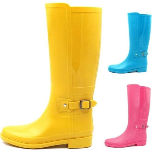 Yeshitop Women's Sneakers