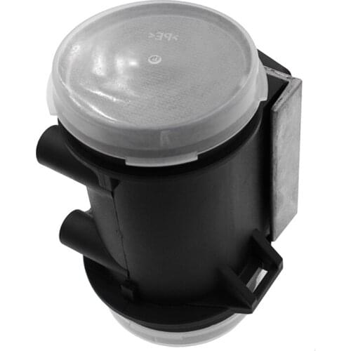 0986280123 0280212024 77118780 New Air Mass Flow Meter Sensor MAF for Hyundai Scoupe 1993-1995