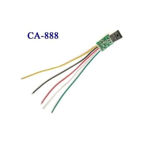 10PCS CA888 CA-888