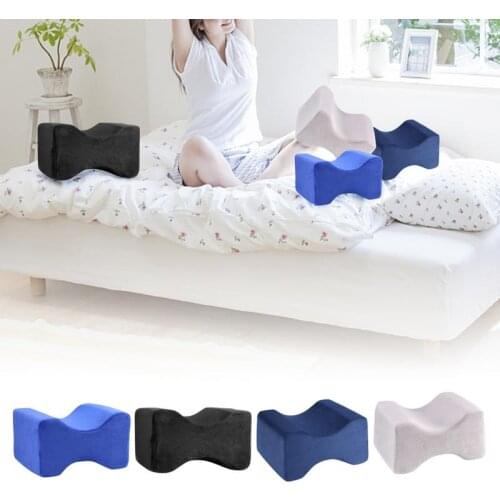 AIHOME Pillows For Pregnant Women