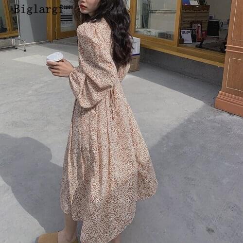 BigLargi Women's Dresses