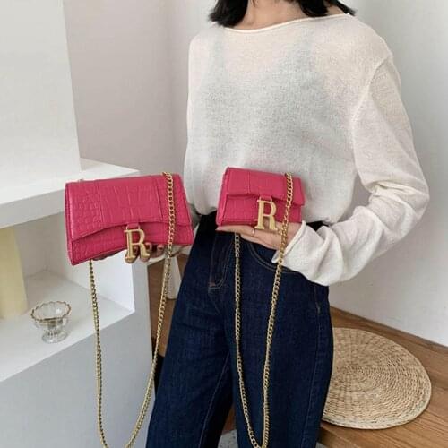 DONLEE QUEEN Women's Bags With A Lock