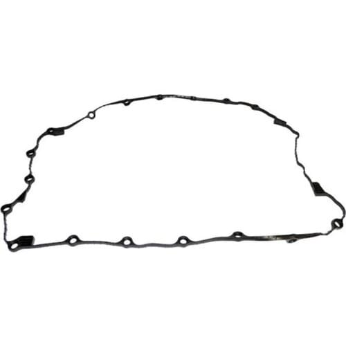 EFIAUTO Brand New Genuine Oil Pan Gasket 5164915AG For Jeep Grand Cherokee Dodge Durango