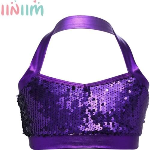 Майки для девочек Iiniim China At AliExpress