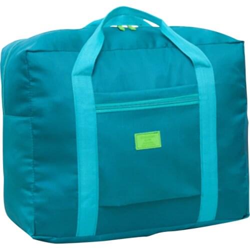 Женские тканевые сумки IMOK China At AliExpress