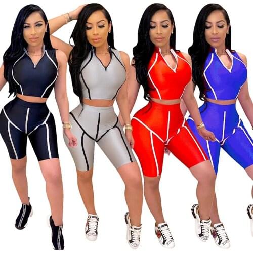 Туристические шорты LEOQ China At AliExpress