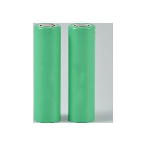 Li-ion 3000mAh 30Q 18650 high power tool battery,Power Cell discharge 15A 5C for Samsung INR18650-30Q 3000MAH SDI 136