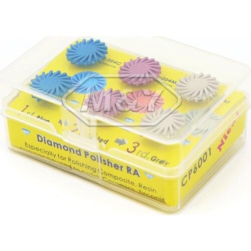 M&Y Goods For Beauty And Health