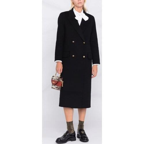 PATADS Womens Autumn Coats