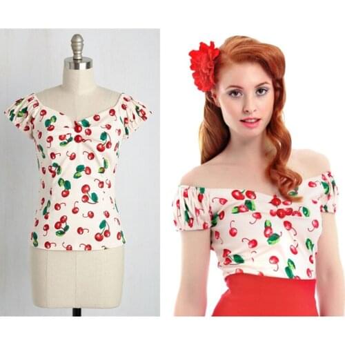 Pinpin Daisy Women's T-shirts With Print