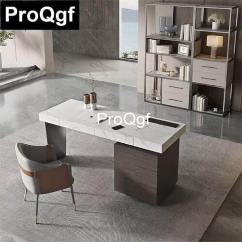 Prodgf 1 Set 120*40*74.5cm Make Up Table