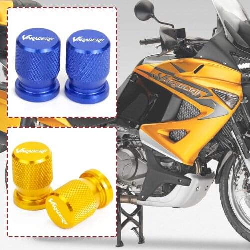 Автоколёса Sconan China At AliExpress