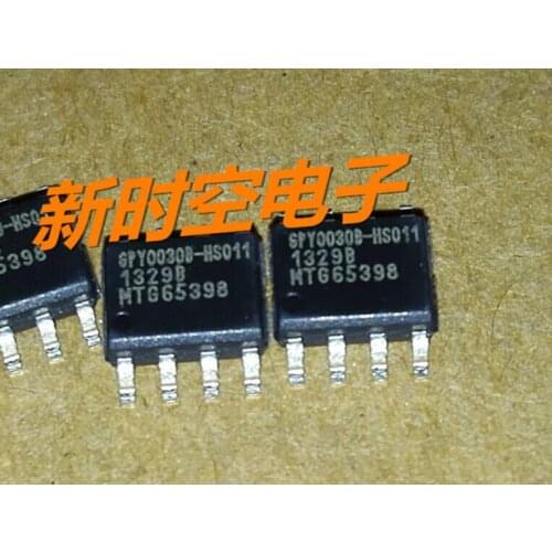 {SPY0030B-HS011} {LB11685AV-TLM-H