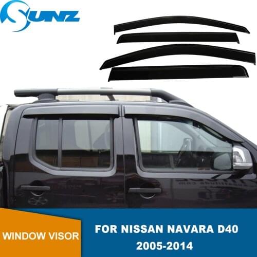 SUNZ Car Curtains
