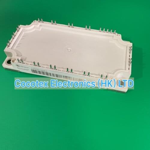 FP50R12KE3 IGBT MODULE 1200V 50A FP50 R12KE3 Elektrische Eigenschaften Electrical properties FP50R12KE3BOSA1