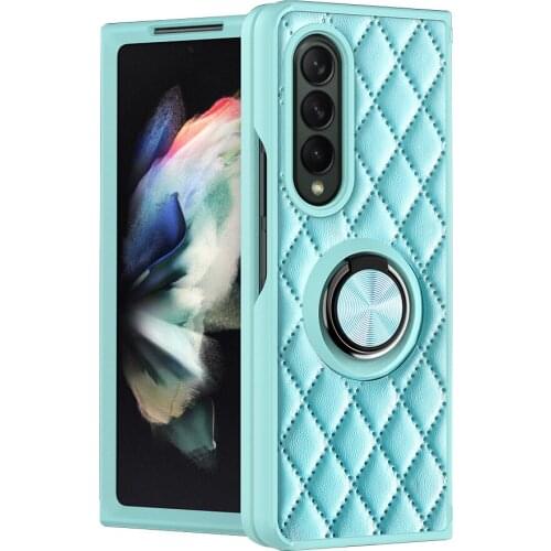 TCKLLD Samsung Galaxy Fold Phone Cases