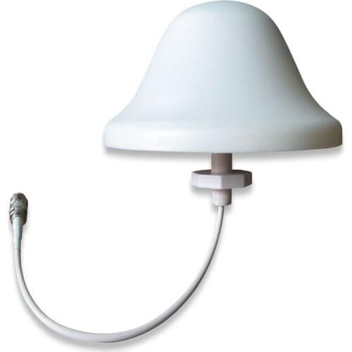 TV Antennas YANTAITONG China