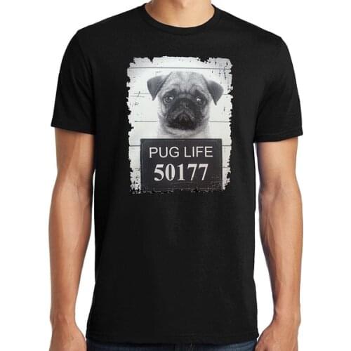 100% Cotton Sportswear Tee Watercolour Bird Flowers BoyS Funny Cotton T-Shirt men T-shirt