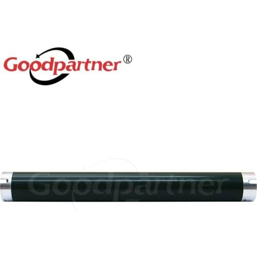 4X Heating Upper Fuser Roller HEAT ROLLER for Ricoh Aficio SP 3400 3410 3500 3510 SP3400 SP3410 SP3500 SP3510