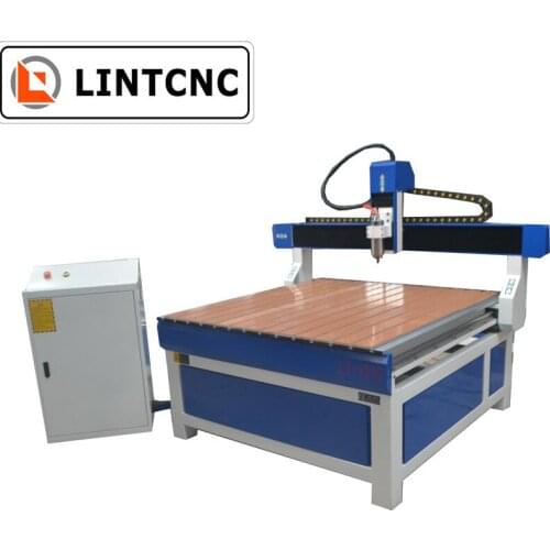 Agent wanted 1212 cnc router 4 axis rotary wood carving machine