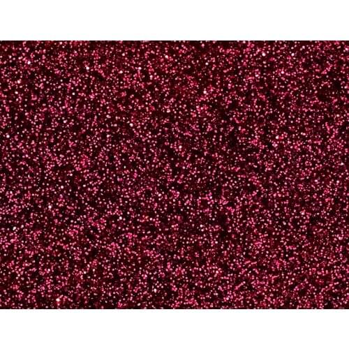 Acrylic/PMMA 2-Sided Premium Glittering Color Sheets 3.0mm for Jewelries, Crafts, Art Works, Decoration - Light Golden (PG2100)