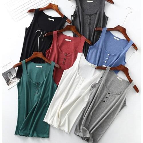 Daeyard Women's Nighties