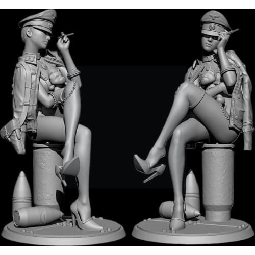 Building Constructors Dongzhur China