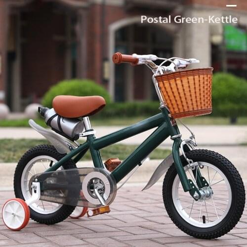 EYU Motors Bicycle Frames