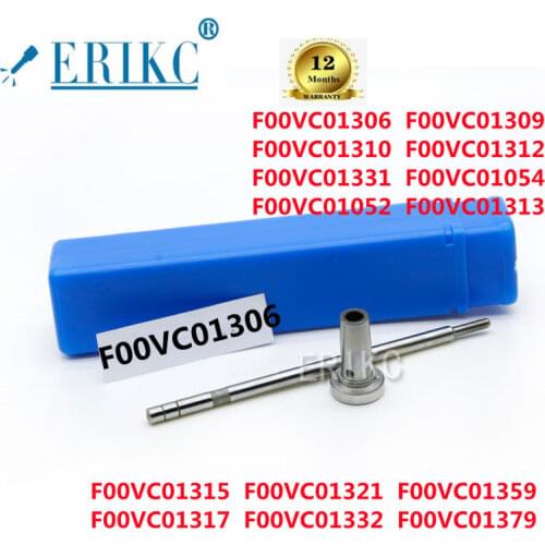 ERIKC Payment as we agree