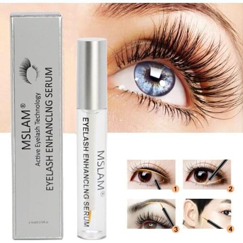 LAIKOU Eye Cosmetics