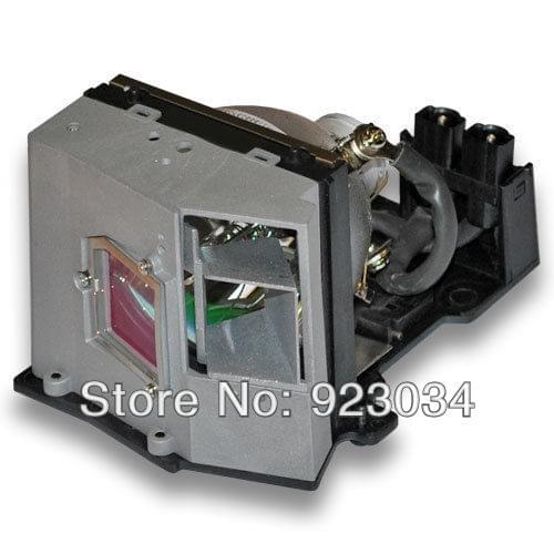 Projector Lamp with housing EC.J2901.001 for ACER PD726 PD726W PW730 PD727 PD727W PD730 original projector bulbs