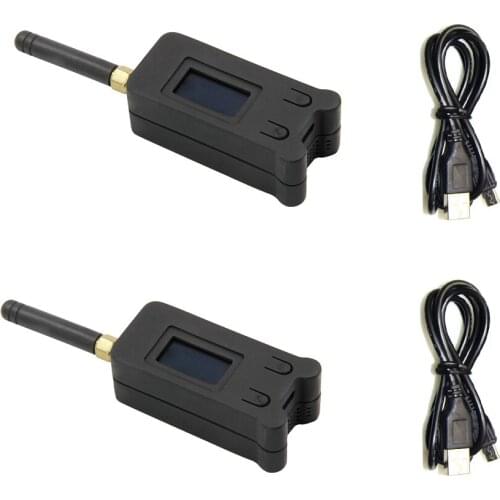 LILYGO® TTGO T-Deer Pro Mini Lora V02 LoRa 433MHz/868MHz/915MHz Mega328