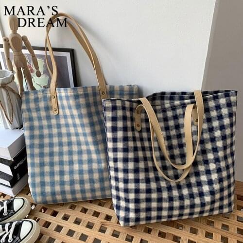 Женские квадратные сумки Mara's Dream China At AliExpress