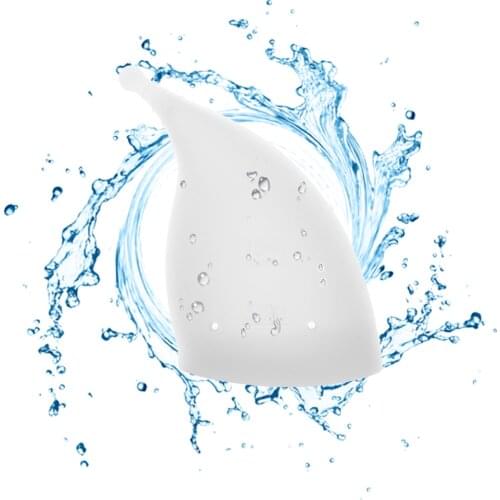 Medical Grade Menstrual Cup Menstrual Silicone Period Cup Copa Menstrual Cups Reusable Cup Women Lady Cup Feminine Hygiene