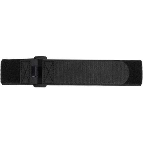 Reusable Fastening Bike Cable Ties Bike Frame Strap Belt Anti-skid Multi-purpose Bicycle Fixed Belt Bike Accessories