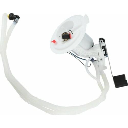 Fuel Pump Module Filter Assembly 2184700994 Fits for Mercedes C E‑Class CLS 2184700694