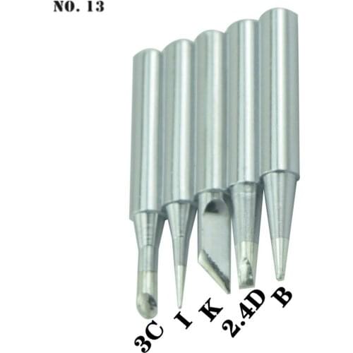 Soldering Iron Set 60W Switch Soldering Iron Temperature Adjustable Power Tool 5pc Soldering Iron Tip Rosin Soldering Iron Parts