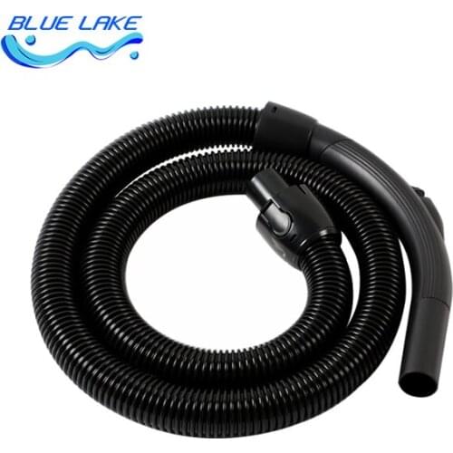 Vacuum cleaner handle hose sets,includ Threaded hose,handle,host connector,vacuum cleaner parts, RO400 RO410 RO430 RO1274 RO1251